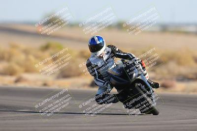 media/Dec-09-2023-SoCal Trackdays (Sat) [[76a8ac2686]]/Turn 16 (2pm)/